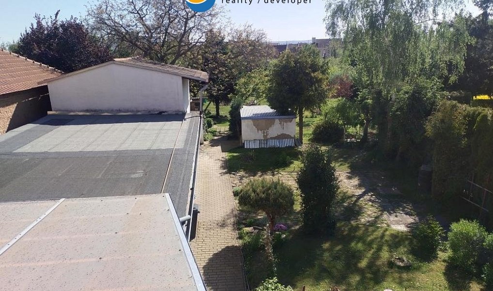 Prodej domu 200 m² s pozemkem 2 547 m², Prostějov – náhled fotky 15