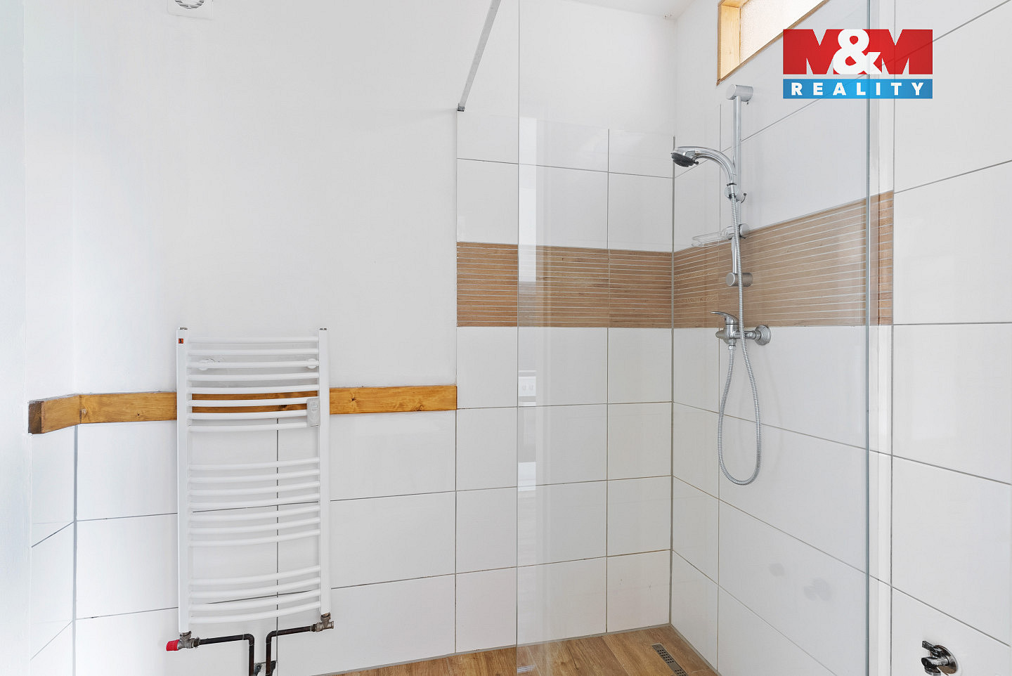 Prodej bytu 3+kk 62 m² — photo 3