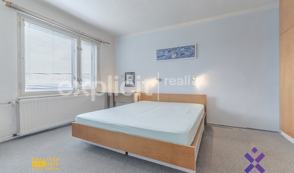 Prodej domu 133 m² s pozemkem 1 887 m², Rudice – náhled fotky 11