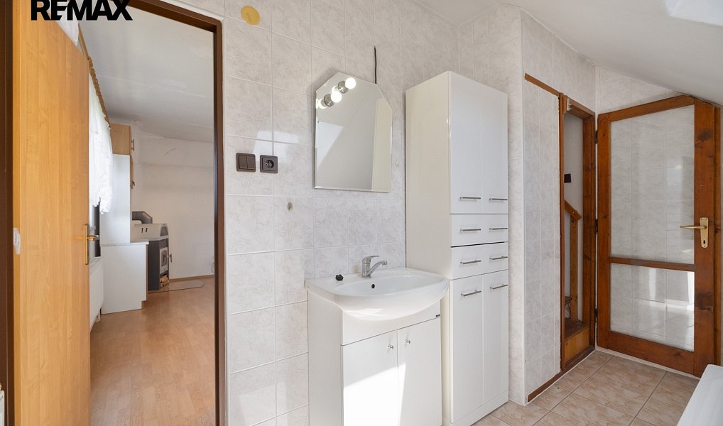 Prodej domu 92 m² s pozemkem 646 m², Kopřivnice – náhled fotky 7