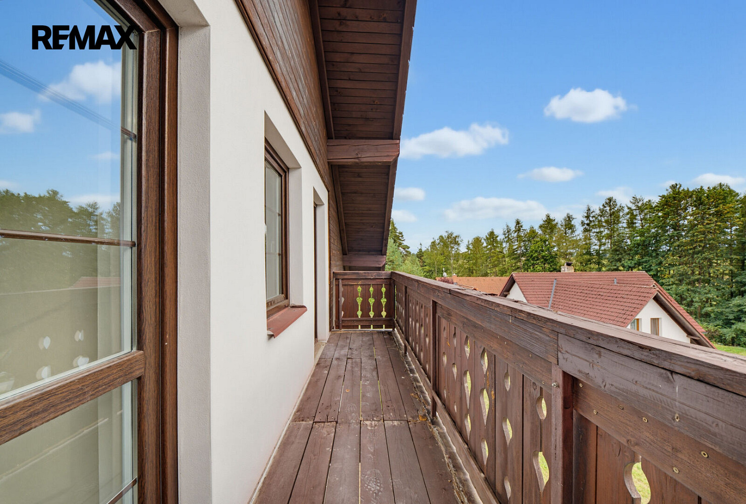 Fotka 10 z 16