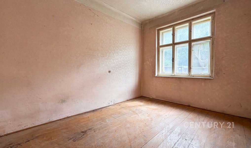 Prodej domu 90 m² s pozemkem 554 m², Brno – náhled fotky 2