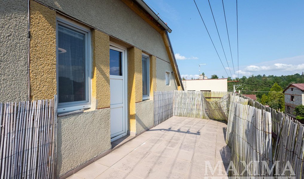 Prodej domu 150 m² s pozemkem 852 m², Vlastějovice – náhled fotky 26