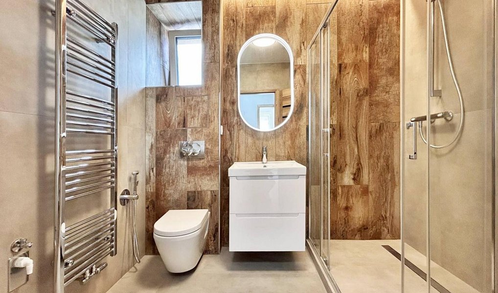 Pronájem bytu 3+kk 64 m², Kynšperk nad Ohří – náhled fotky 3