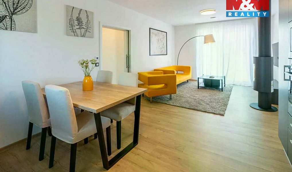 Prodej domu 99 m² s pozemkem 1 021 m², Javorník – náhled fotky 9