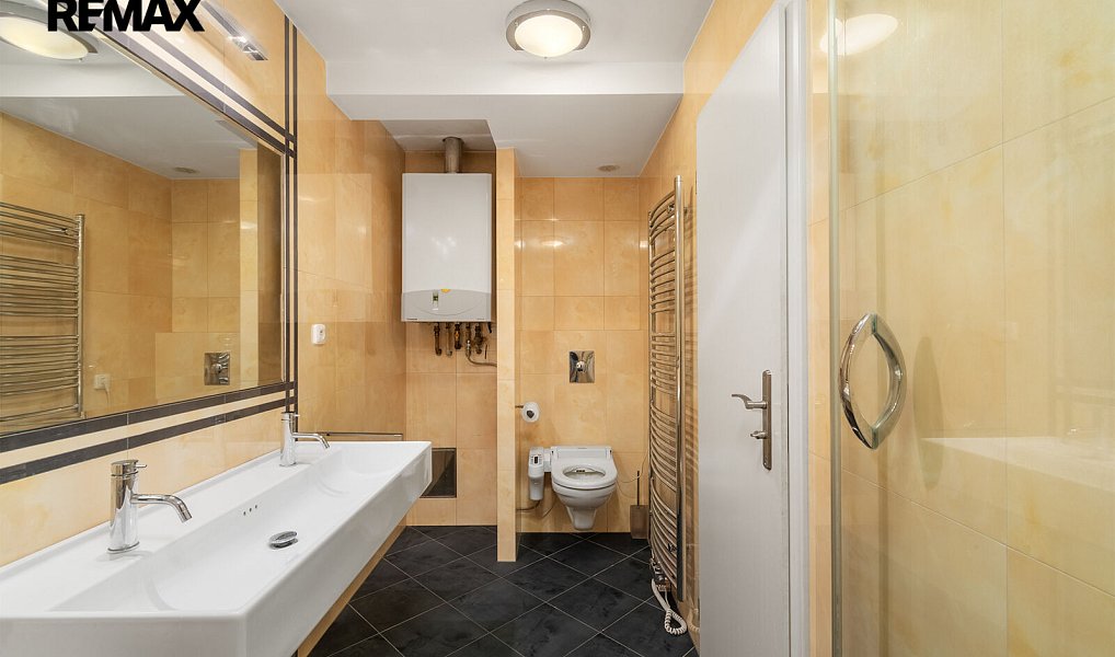 Prodej bytu 3+kk 107 m², Praha – náhled fotky 26