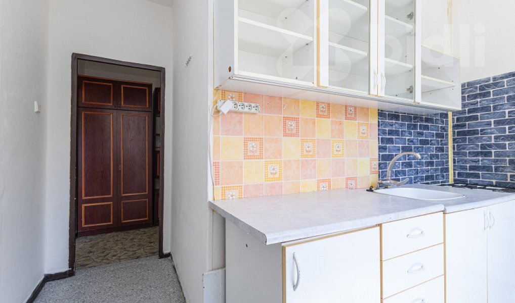 Prodej bytu 2+1 57 m², Jeseník – náhled fotky 30