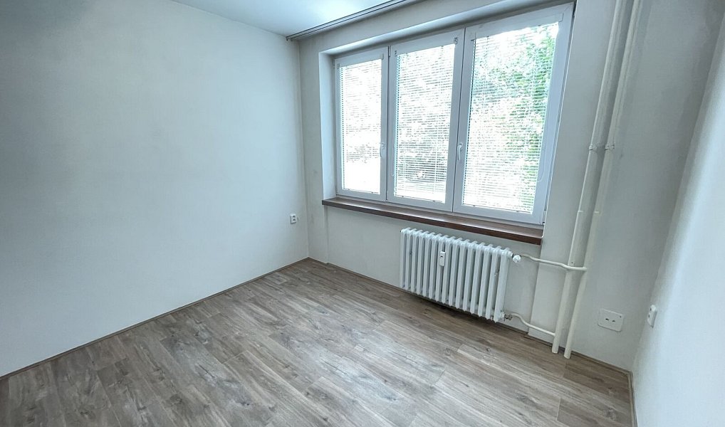 Pronájem bytu 2+1 50 m², Kolín – náhled fotky 8