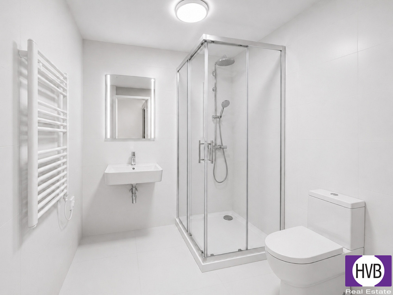Prodej bytu 1+kk 18 m² — photo 2