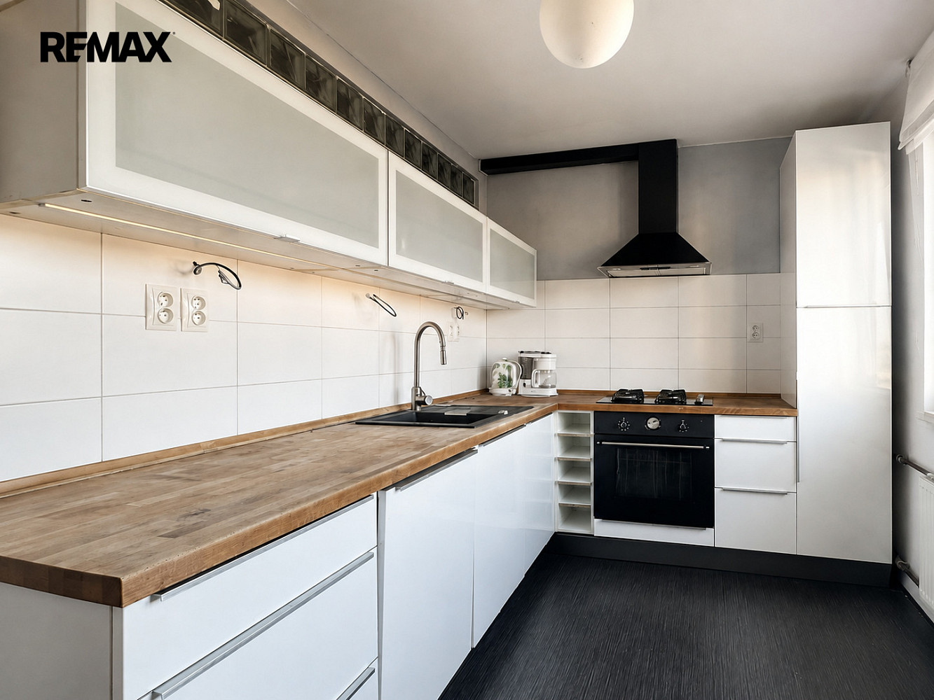 Prodej bytu 3+kk 76 m² – fotografie 3
