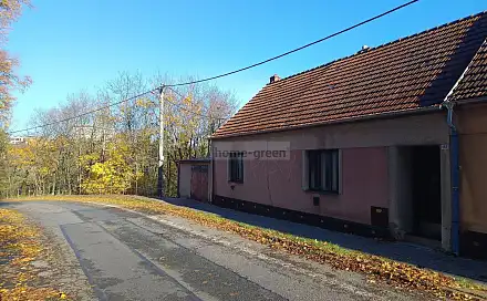 Prodej domu 148 m² s pozemkem 206 m², Zámecká, Rosice, okres Brno-venkov