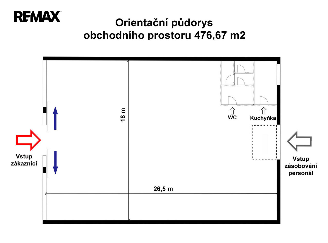 Fotka 13 z 15