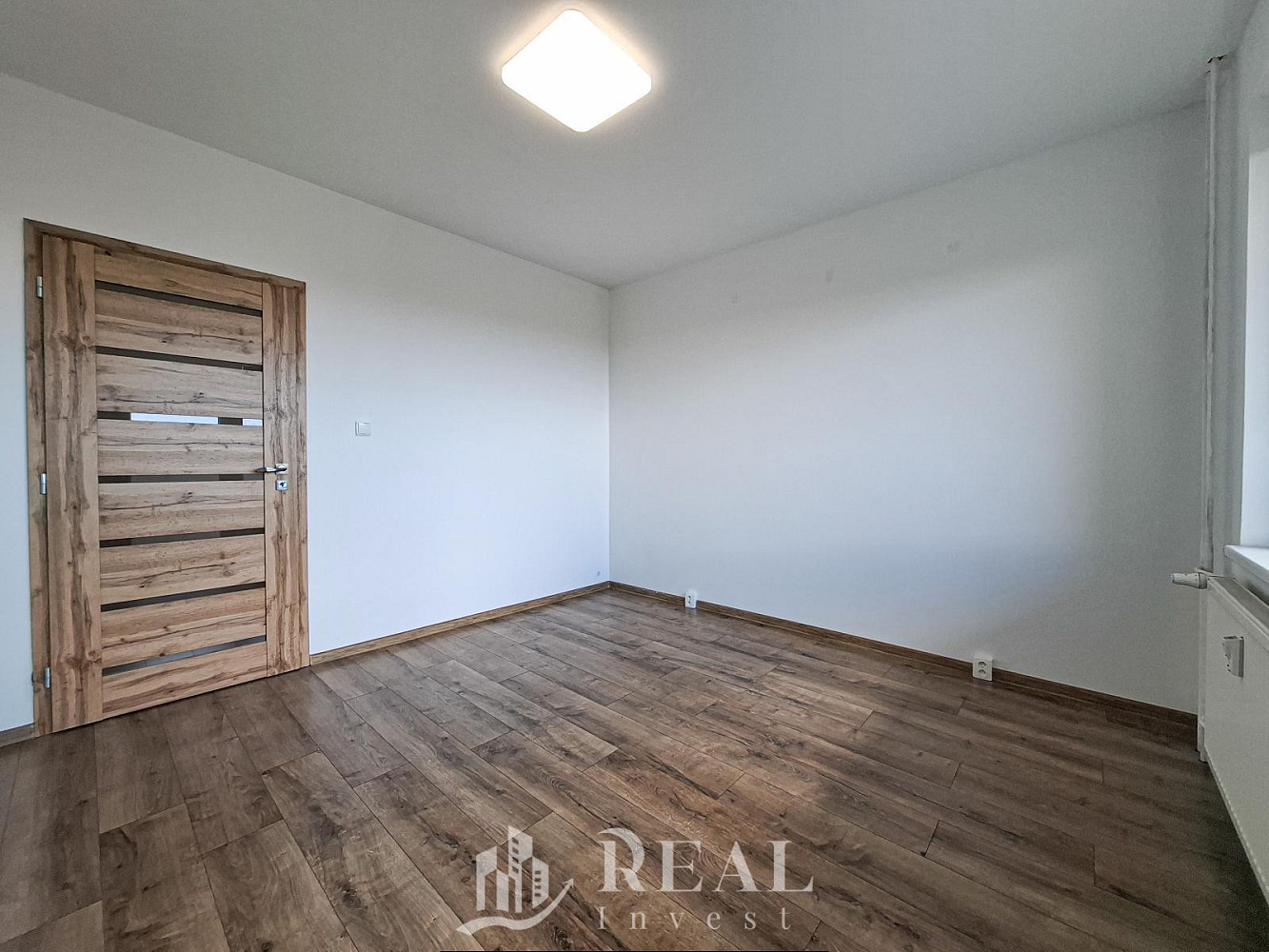 Prodej bytu 4+1 77 m² – fotografie 4