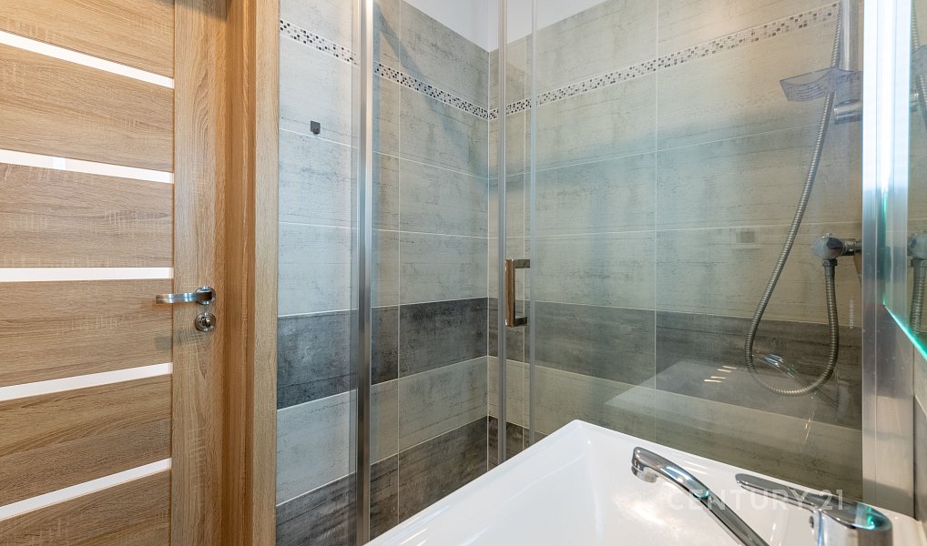 Pronájem bytu 2+1 45 m², Frenštát pod Radhoštěm – náhled fotky 11