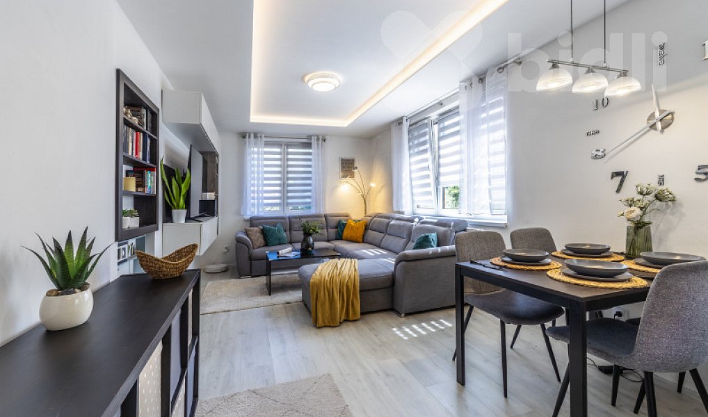 Prodej bytu 3+kk 77 m², Dřevčice – náhled fotky 6