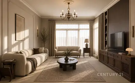 Prodej bytu 5+1 150 m², Praha 6