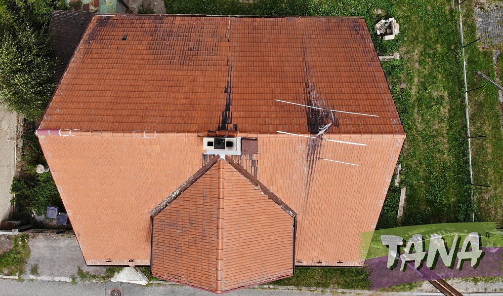 Prodej domu 130 m² s pozemkem 737 m², Votice – náhled fotky 30