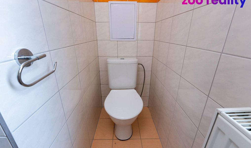 Prodej domu 190 m² s pozemkem 820 m², Krásný Dvůr – náhled fotky 26