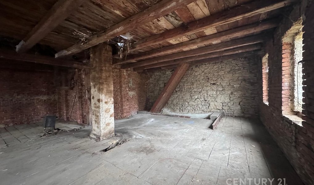 Prodej chaty/chalupy 996 m² s pozemkem 1 547 m², Karle – náhled fotky 12