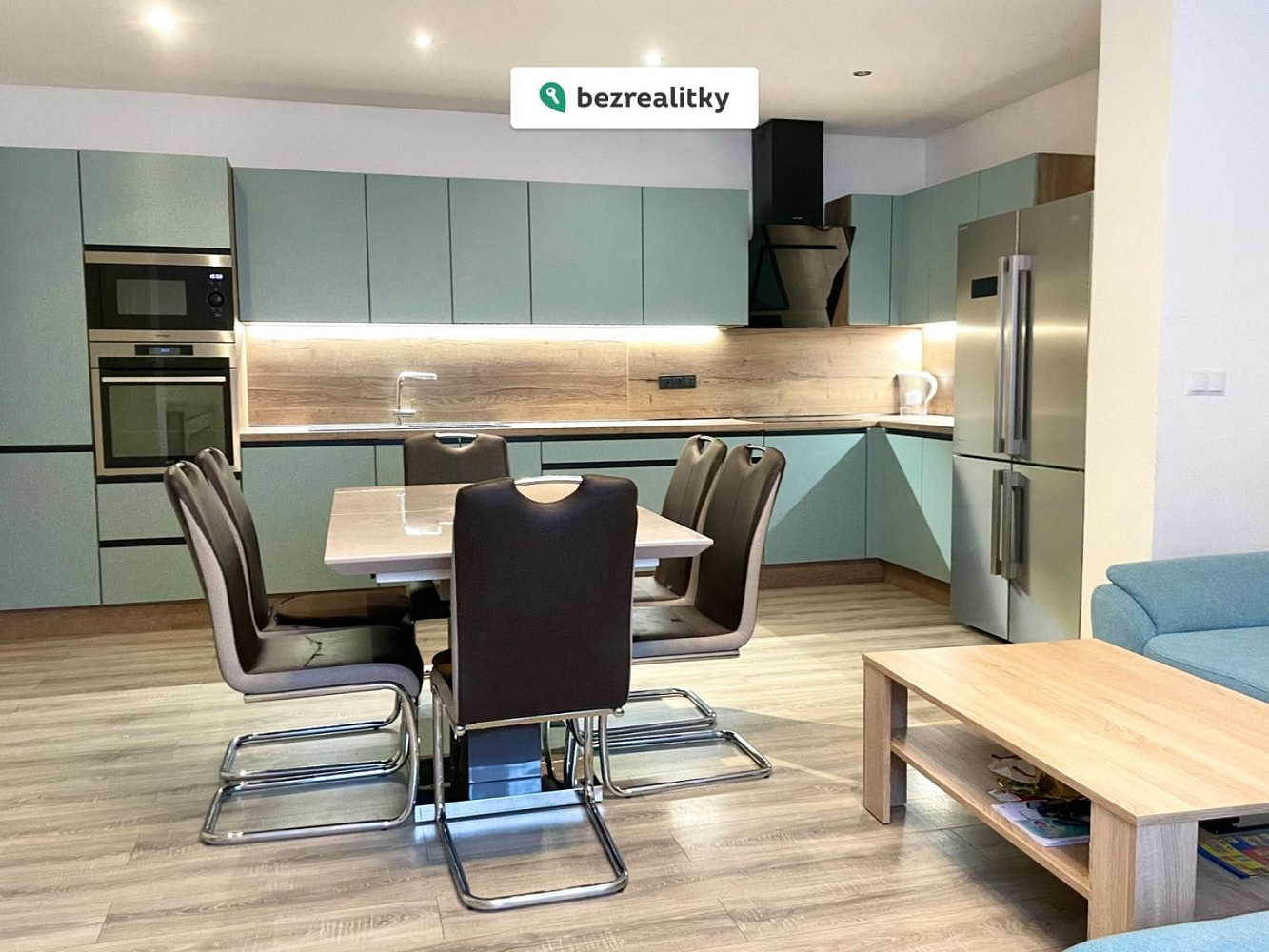Prodej domu 303 m² s pozemkem 661 m² – fotografie 4