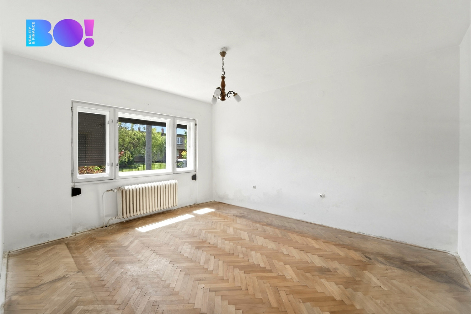 Prodej domu 96 m² s pozemkem 866 m² – fotografie 4