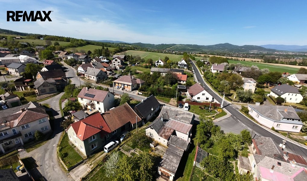 Prodej domu 60 m² s pozemkem 297 m², Postřelmůvek – náhled fotky 21