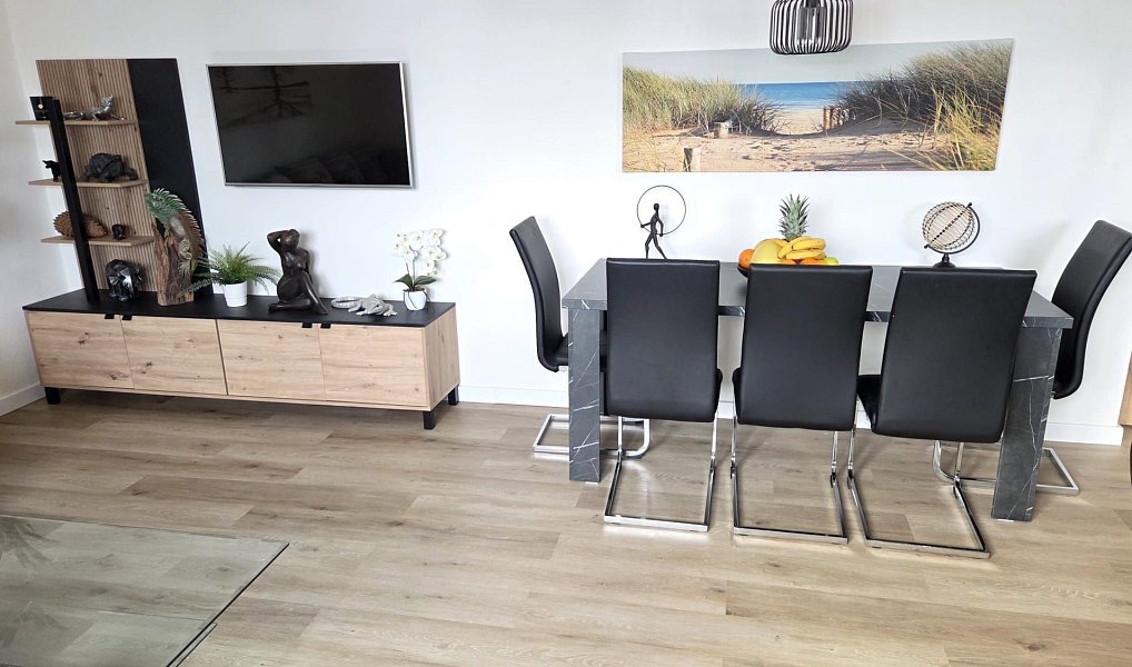 Prodej domu 300 m² s pozemkem 1 286 m², Tábor – náhled fotky 16