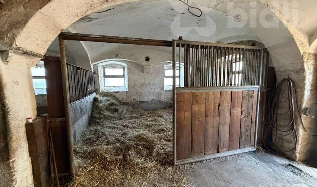Prodej zemědělského objektu 300 m², Varnsdorf – náhled fotky 19