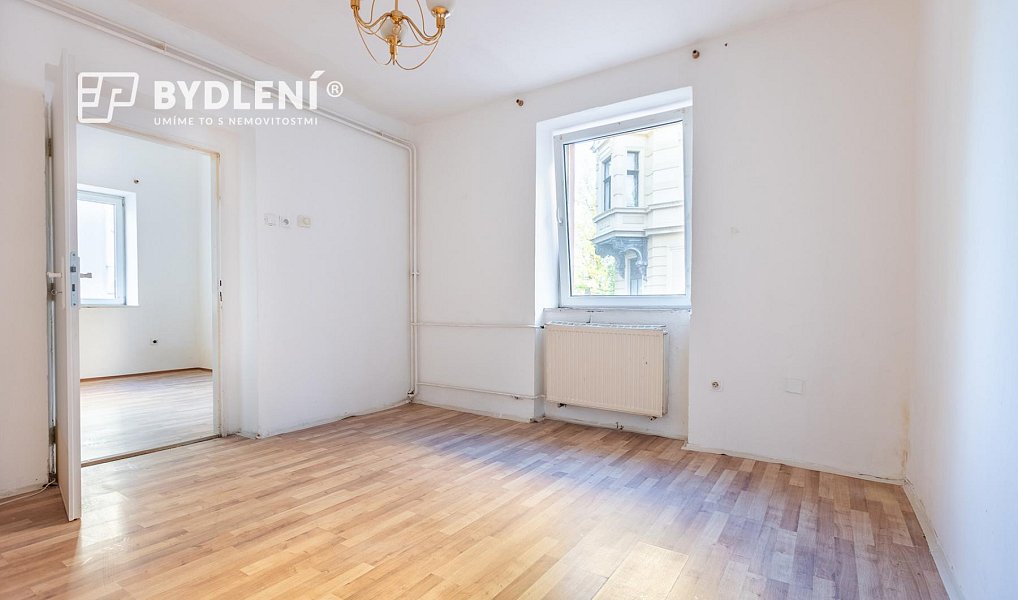 Prodej domu 505 m² s pozemkem 197 m², Děčín – náhled fotky 3