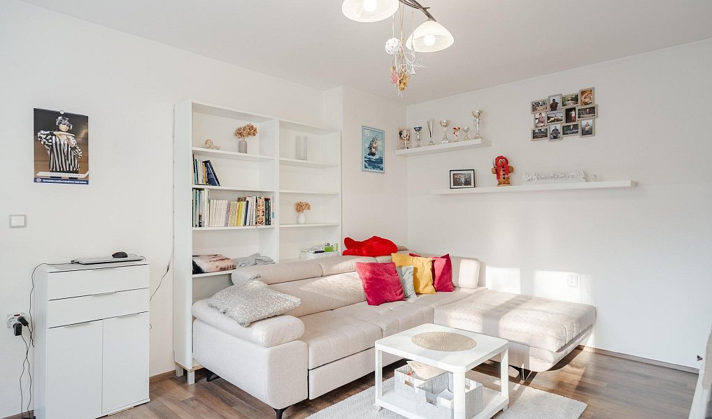 Prodej bytu 3+1 58 m², Litomyšl – náhled fotky 11