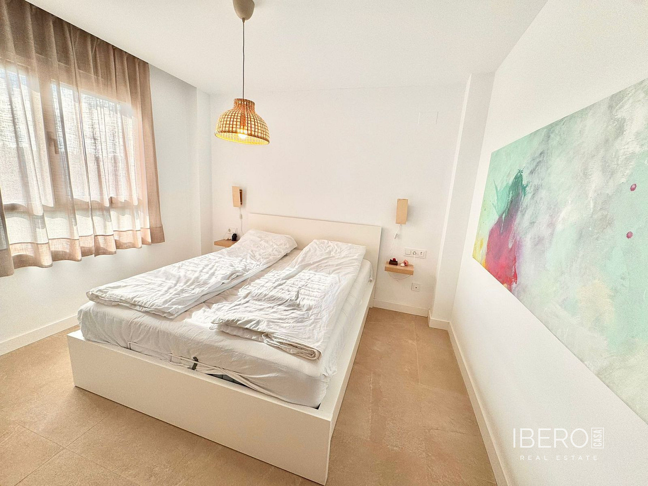 Piso 4+kk – Mijas, Terrazas del Golf, Entrerríos - Vista 5