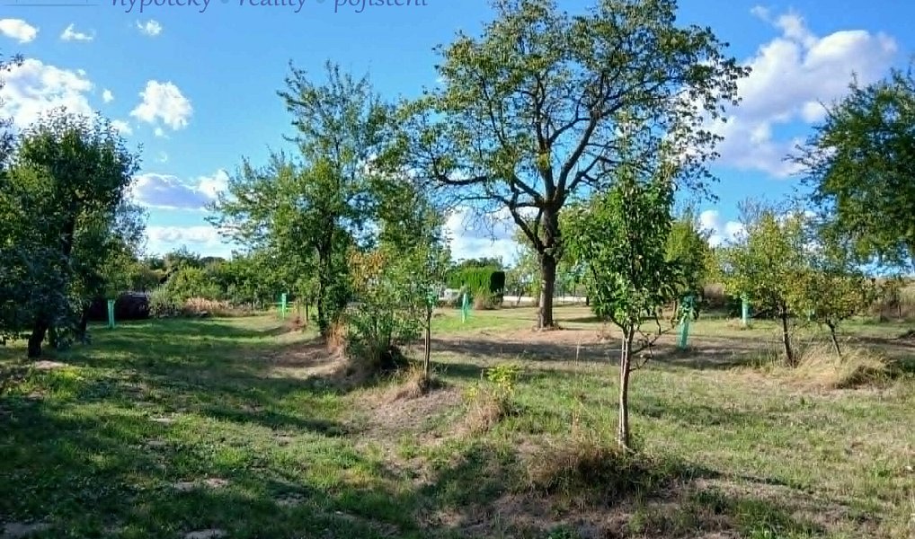 Prodej zemědělského objektu 200 m², Blízkov – náhled fotky 10