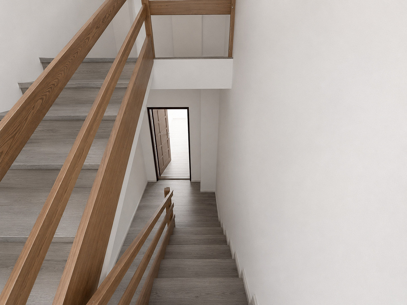 Prodej bytu 1+kk 26 m² – fotografie 4