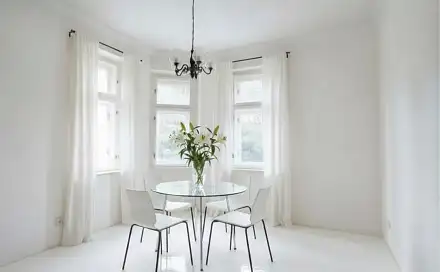 Prodej bytu 2+1 40 m²
