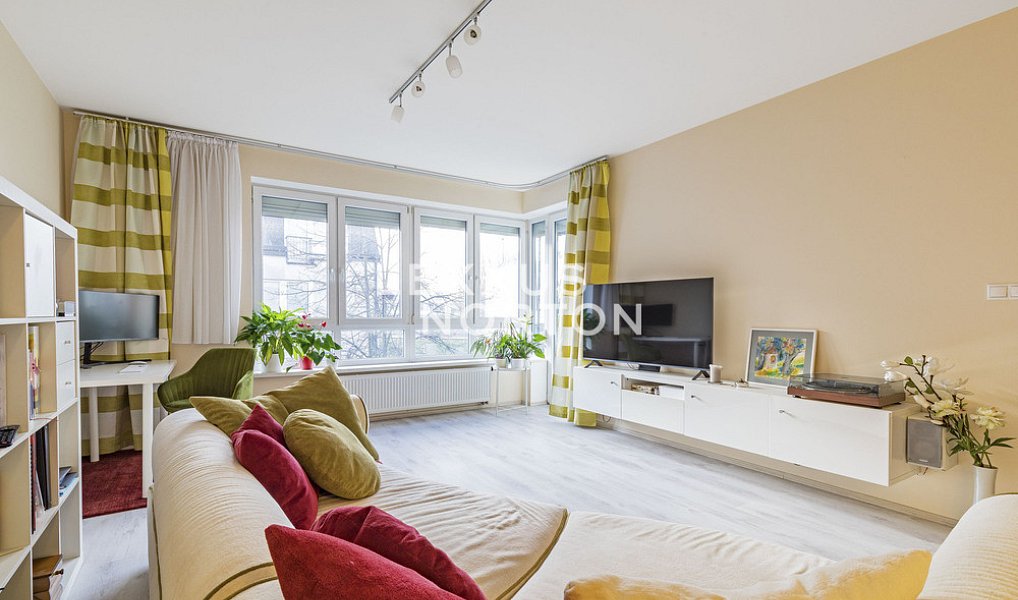 Prodej bytu 2+kk 61 m², Praha – náhled fotky 6