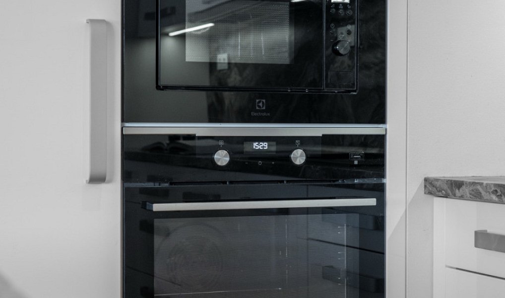 Prodej domu 143 m² s pozemkem 389 m², Zásmuky – náhled fotky 9