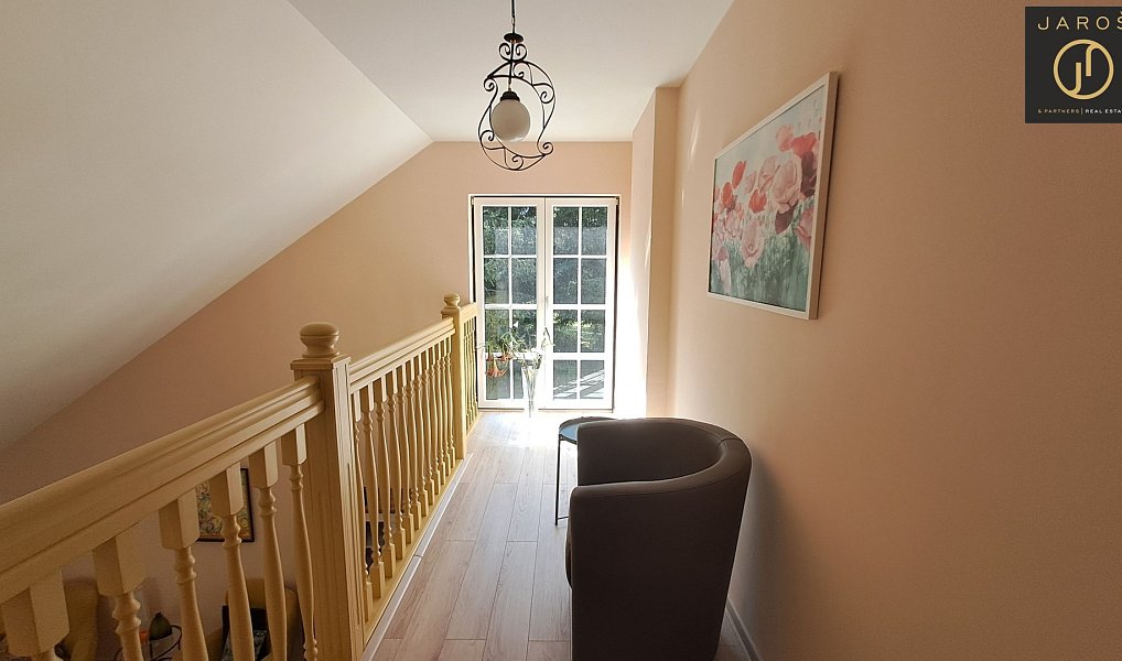 Prodej domu 350 m² s pozemkem 1 037 m², Karlovy Vary – náhled fotky 29