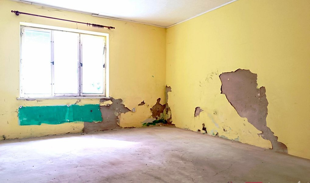 Prodej domu 120 m² s pozemkem 489 m², Koclířov – náhled fotky 9