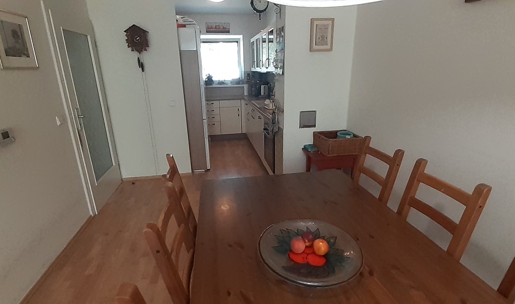 Prodej domu 130 m², Nupaky – náhled fotky 22
