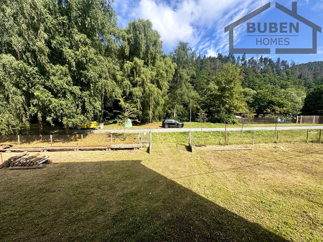 Prodej domu 1 220 m² s pozemkem 1 926 m² – fotografie 4