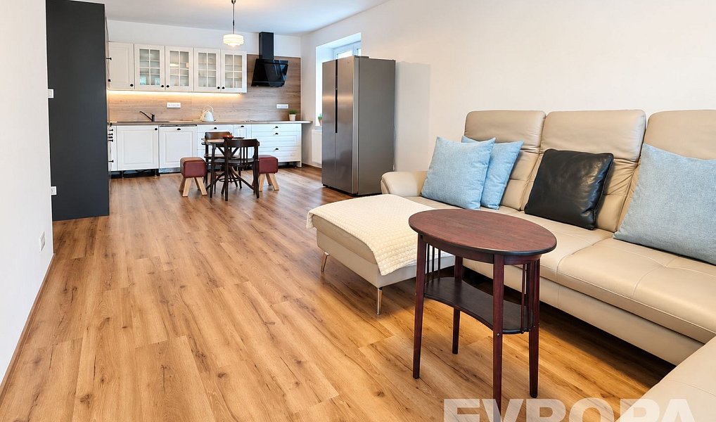 Pronájem bytu 3+kk 110 m², Tuchoměřice – náhled fotky 16