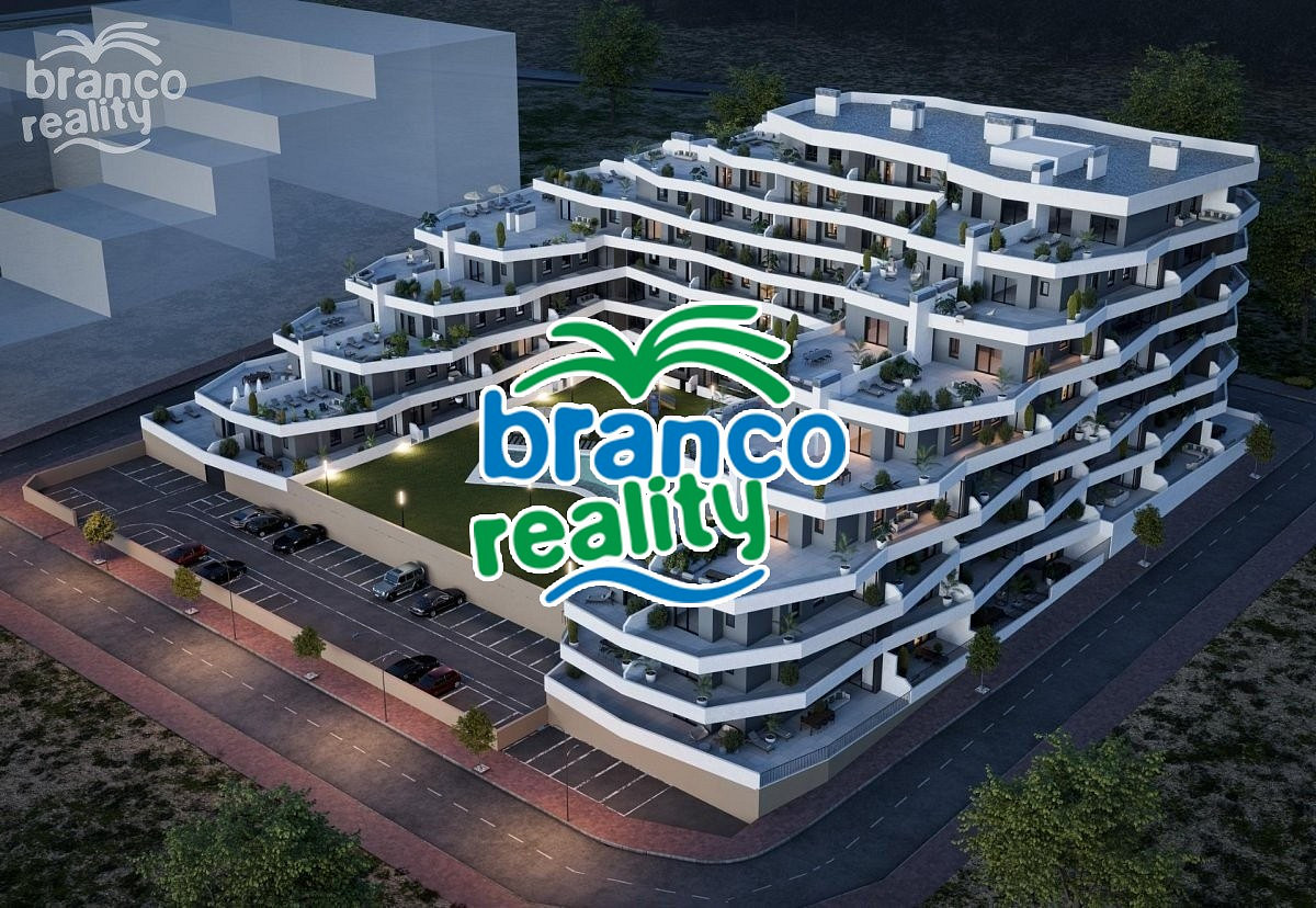 Prodej bytu 4+kk 80 m²
