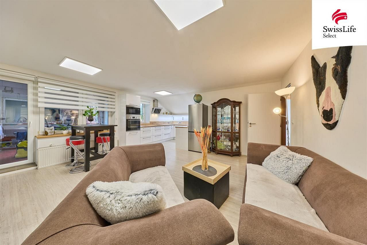 Prodej domu 703 m² s pozemkem 800 m² – fotografie 4