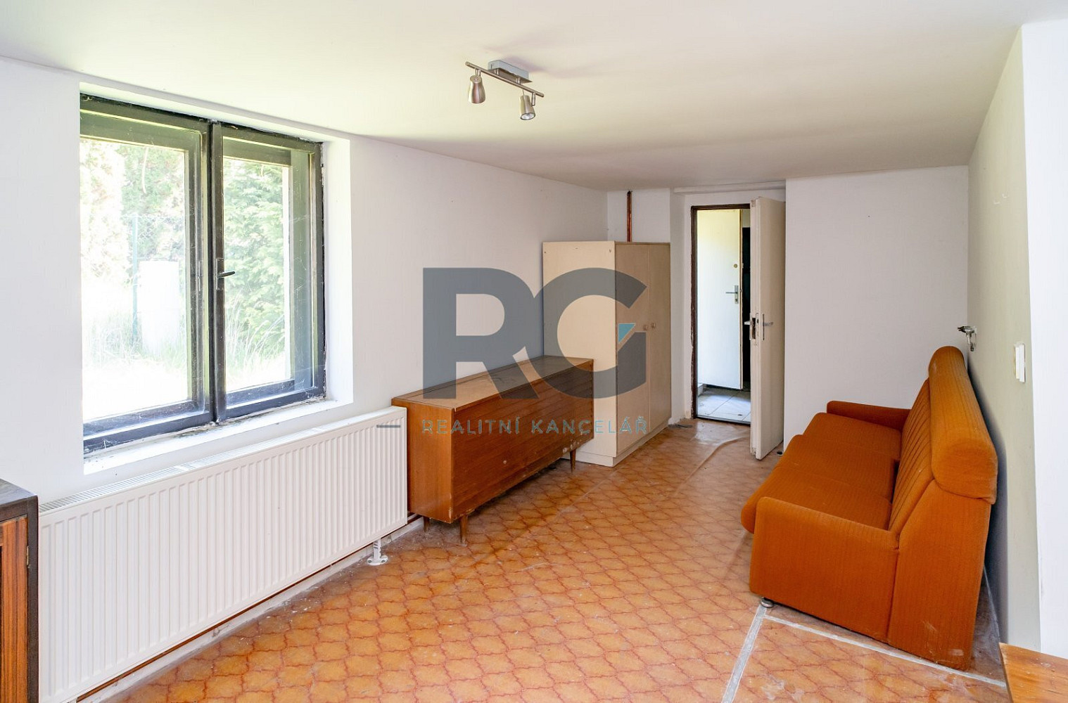 Prodej domu 449 m² s pozemkem 1 102 m² – fotografie 5