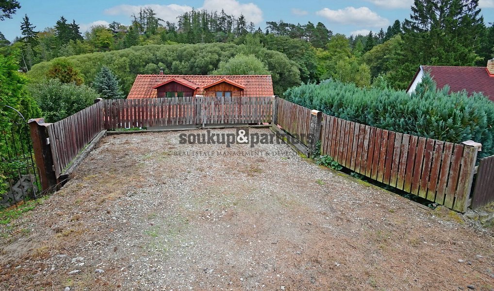 Prodej domu 170 m² s pozemkem 1 247 m², Chyňava – náhled fotky 22