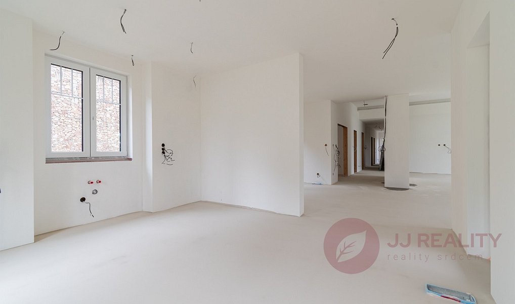 Prodej domu 209 m² s pozemkem 1 020 m², Plzeň – náhled fotky 14