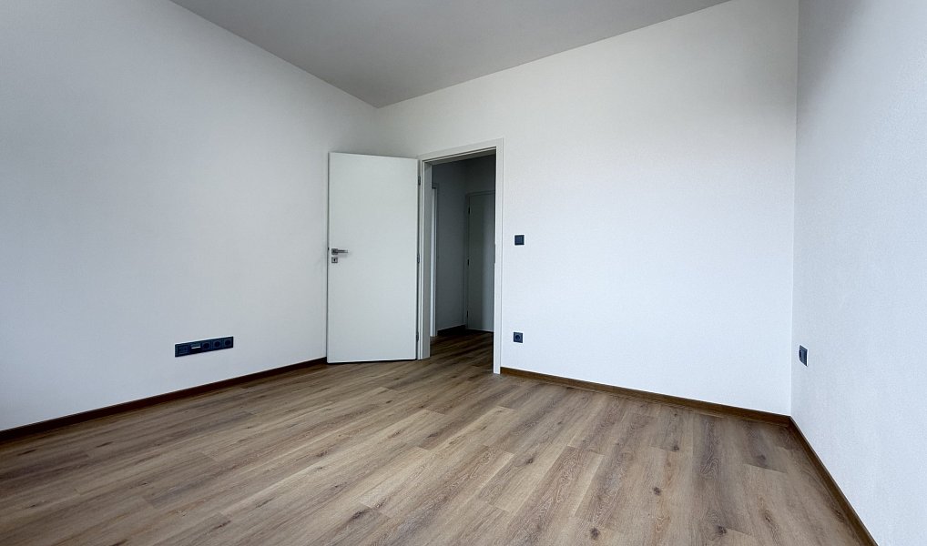 Pronájem bytu 2+kk 48 m², Napajedla – náhled fotky 11