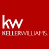Keller Williams Trilogy