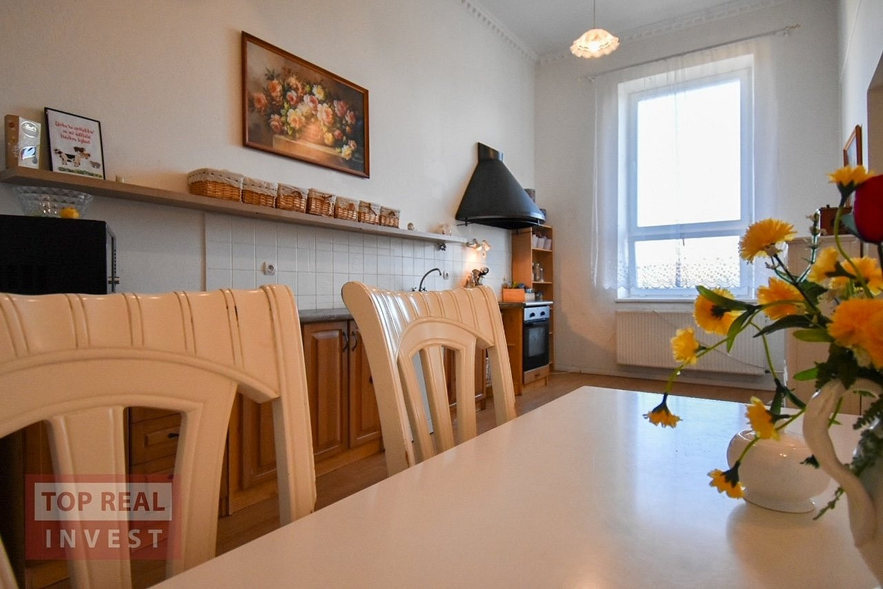 Prodej obchodní prostory, 532 m² - Lubná – další