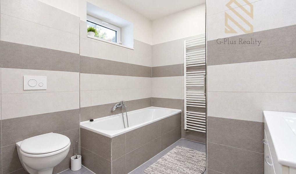 Prodej domu 200 m² s pozemkem 505 m², Ohníč – náhled fotky 44